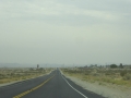 P1120466