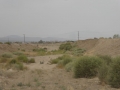 P1120469