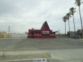 P1120470