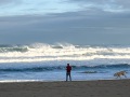IMG_2713