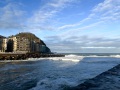 IMG_2722