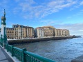 IMG_2741