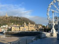 IMG_2757