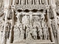 IMG_2834
