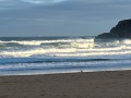 IMG_8908