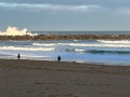 IMG_8912