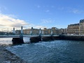 IMG_8924