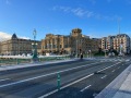 IMG_8927