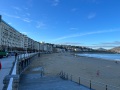 IMG_8930
