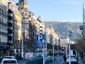 IMG_8948