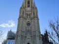 IMG_8955