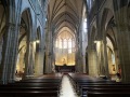 IMG_8958