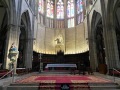 IMG_8962