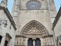 IMG_8970