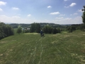 Foto 11.05.18, 14 16 05
