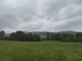 P1160579