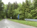 P1160595