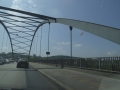 P1160598