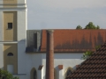 P1160611