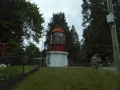 P1050724
