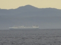P1050770