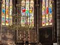IMG_1093