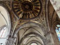 IMG_1100