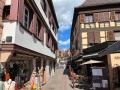 IMG_8114