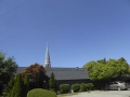 P1140804