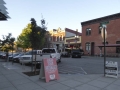P1140714
