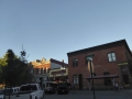P1140715