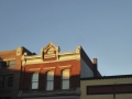 P1140716