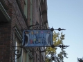 P1140717