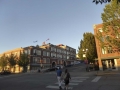 P1140719