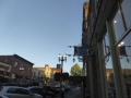 P1140721