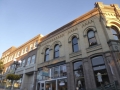 P1140724