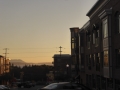 P1140727