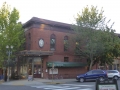 P1140730