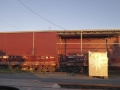 P1140735