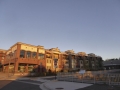 P1140738