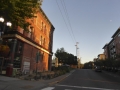 P1140739