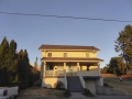 P1140743