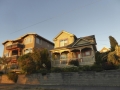 P1140744