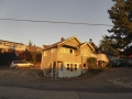 P1140745