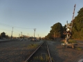 P1140752