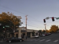 P1140754