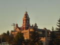 P1140757