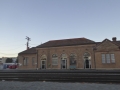 P1140760