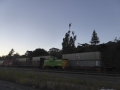P1140766
