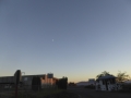 P1140768